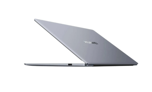 Ноутбук Huawei MateBook D14 MDF-X (53013UFC) фото 3