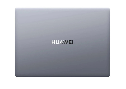 Ноутбук Huawei MateBook D14 MDF-X (53013UFC) фото 5