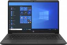 Ноутбук HP 255 G9 dr.silver (6S6F5EA)