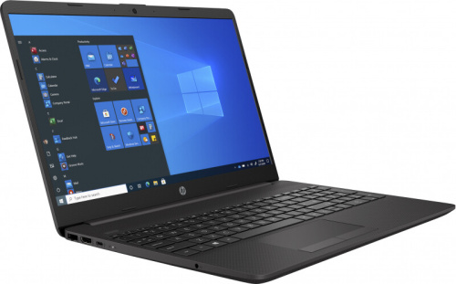 Ноутбук HP 255 G9 dr.silver (6S6F5EA) фото 3