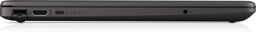 Ноутбук HP 255 G9 dr.silver (6S6F5EA) фото 5