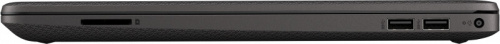 Ноутбук HP 255 G9 dr.silver (6S6F5EA) фото 6