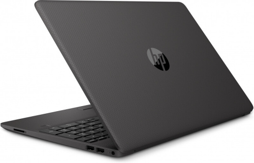 Ноутбук HP 255 G9 dr.silver (6S6F5EA) фото 7