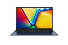 Ноутбук Asus Vivobook 17 X1704ZA-AU341 (90NB10F2-M00DD0)