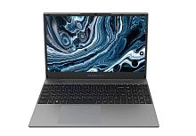 Ноутбук Digma Pro Breve Ryzen (DN15R7-ADXW02)
