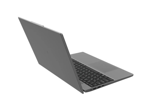 Ноутбук Digma Pro Breve Ryzen (DN15R7-ADXW02) фото 5
