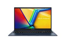 Ноутбук Asus 90NB1021-M01NY0