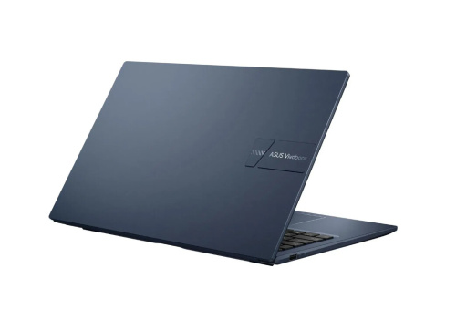 Ноутбук Asus 90NB1021-M01NY0 фото 3
