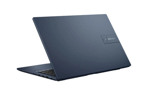 Ноутбук Asus 90NB1021-M01NY0 фото 4