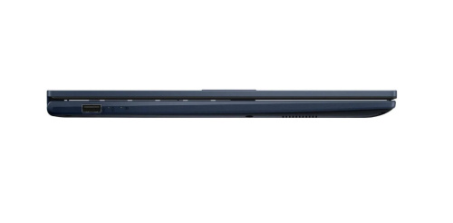Ноутбук Asus 90NB1021-M01NY0 фото 5