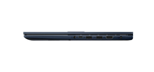 Ноутбук Asus 90NB1021-M01NY0 фото 6