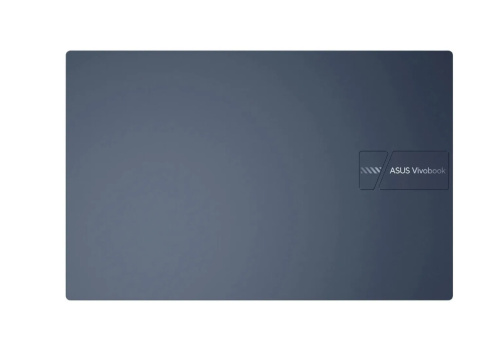 Ноутбук Asus 90NB1021-M01NY0 фото 7