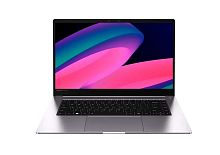 Ноутбук Infinix Inbook X3 Plus XL31 (71008301214)