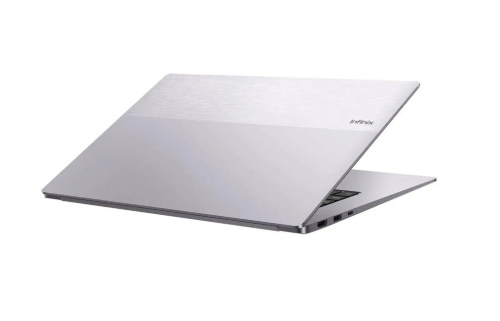 Ноутбук Infinix Inbook X3 Plus XL31 (71008301214) фото 3