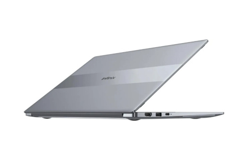 Ноутбук Infinix InBook Y2 Plus XL29 (71008301120) фото 3