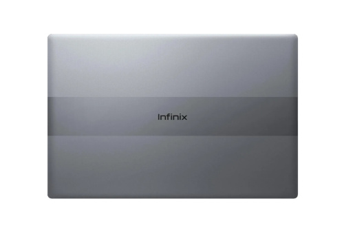 Ноутбук Infinix InBook Y2 Plus XL29 (71008301120) фото 4
