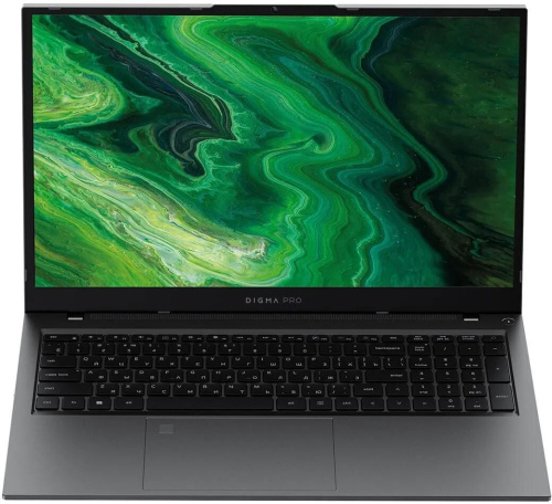 Ноутбук Digma DN17P3-ADXW03