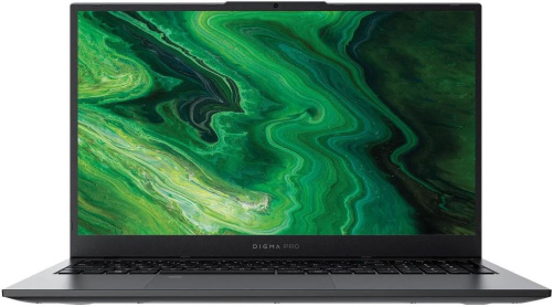 Ноутбук Digma DN17P3-ADXW03 фото 4