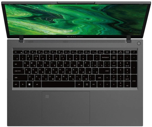 Ноутбук Digma DN17P3-ADXW03 фото 5