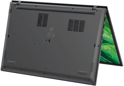 Ноутбук Digma DN17P3-ADXW03 фото 6