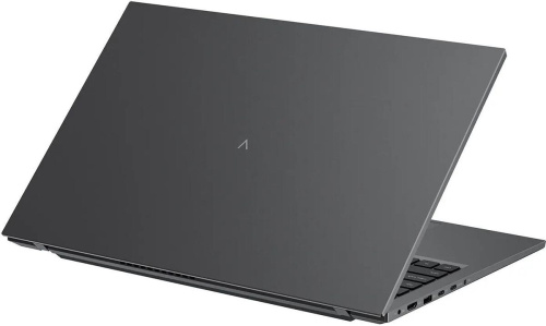Ноутбук Digma DN17P3-ADXW03 фото 7