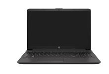 Ноутбук HP 255 G8 (7J034AA)