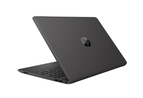 Ноутбук HP 255 G8 (7J034AA) фото 3