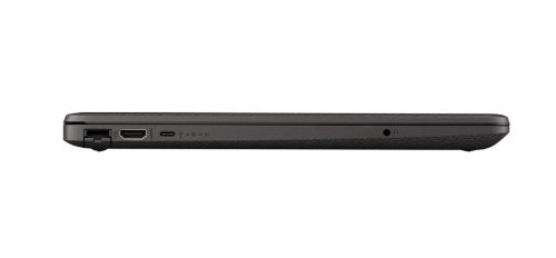 Ноутбук HP 255 G8 (7J034AA) фото 4
