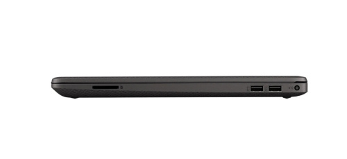 Ноутбук HP 255 G8 (7J034AA) фото 5