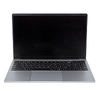 Ноутбук Hiper DZEN MTL1569 (46XJDOSU)