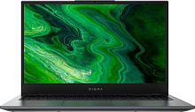 Ноутбук Digma DN17P3-8DXW01