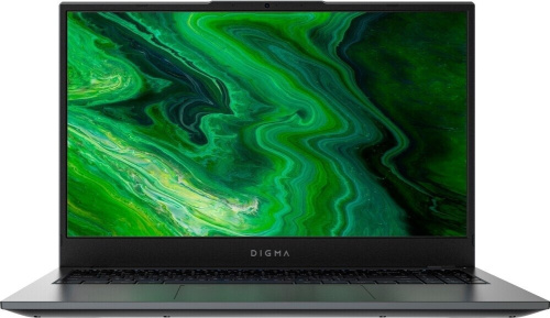Ноутбук Digma DN17P3-8DXW01
