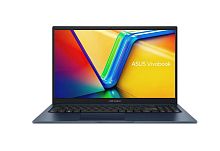 Ноутбук Asus 90NB1021-M01NX0