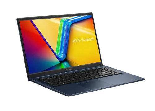 Ноутбук Asus 90NB1021-M01NX0 фото 3