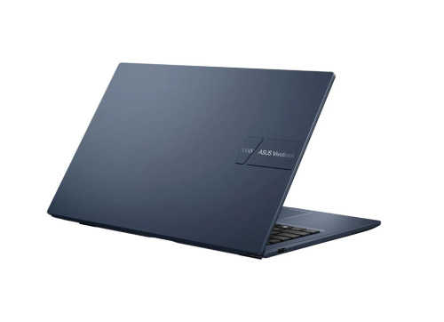 Ноутбук Asus 90NB1021-M01NX0 фото 4