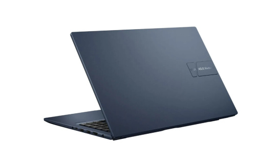 Ноутбук Asus 90NB1021-M01NX0 фото 5
