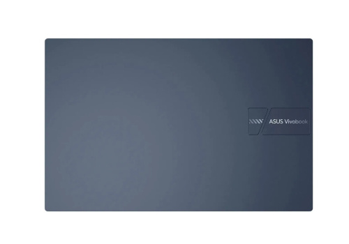 Ноутбук Asus 90NB1021-M01NX0 фото 6