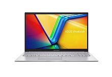 Ноутбук Asus Vivobook 15 X1504ZA-BQ1104 (90NB1022-M01MB0)