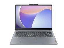 Ноутбук Lenovo IdeaPad Slim 3 15AMN8 (82XQ0007RK)