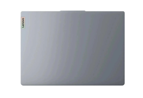 Ноутбук Lenovo IdeaPad Slim 3 15AMN8 (82XQ0007RK) фото 6