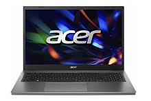 Ноутбук Acer Extensa 15 EX215-23-R6F9 (NX.EH3CD.004)