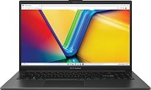 Ноутбук Asus Vivobook Go E1504FA-BQ090 (90NB0ZR2-M00L10)
