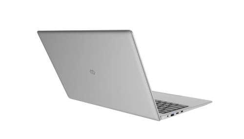 Ноутбук Digma EVE P5851 (DN15N5-8CXW05) фото 4