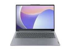 Ноутбук Lenovo 82XQ00B5PS