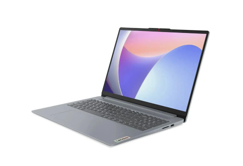Ноутбук Lenovo 82XQ00B5PS фото 3