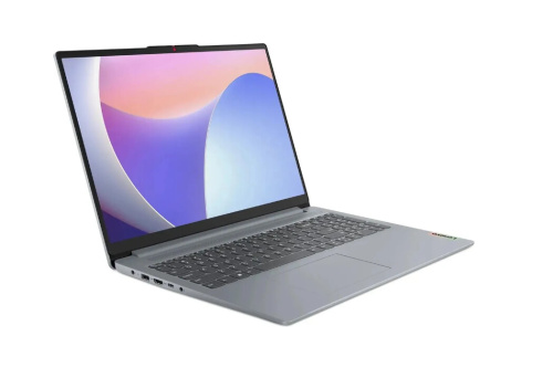 Ноутбук Lenovo 82XQ00B5PS фото 4