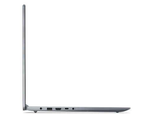 Ноутбук Lenovo 82XQ00B5PS фото 5