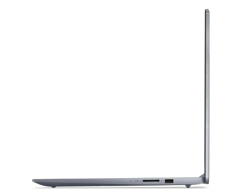 Ноутбук Lenovo 82XQ00B5PS фото 6