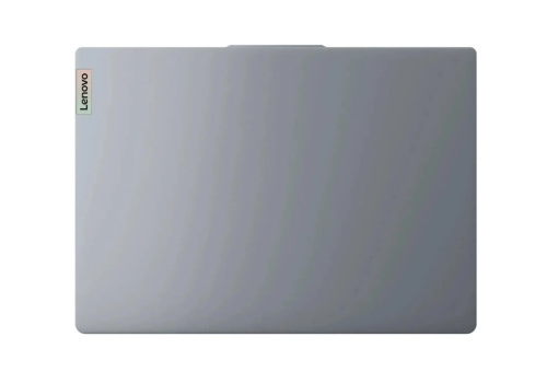 Ноутбук Lenovo 82XQ00B5PS фото 7