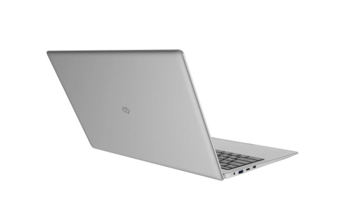 Ноутбук Digma EVE C5801 (DN15CN-8CXW03) фото 4